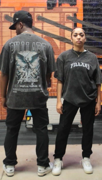 Archangel