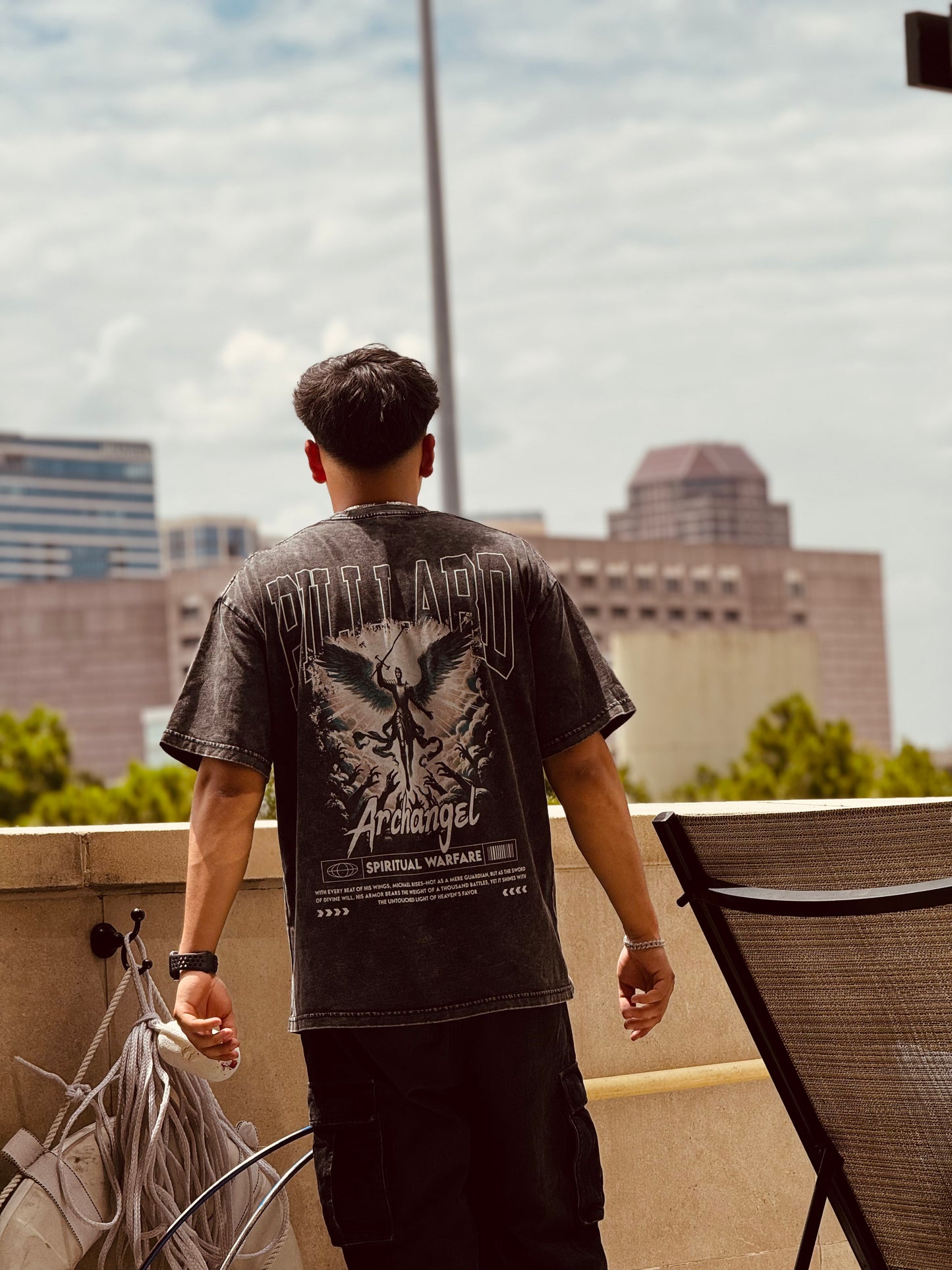 Archangel