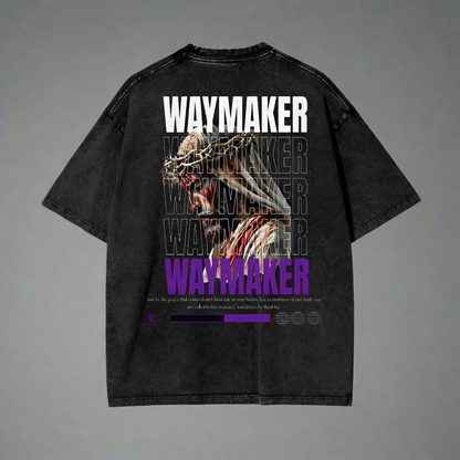 Waymaker