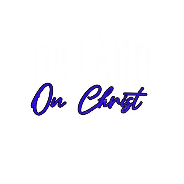 Pillard