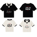 Set Apart Knitted Polo